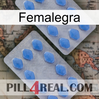 Femalegra 20
